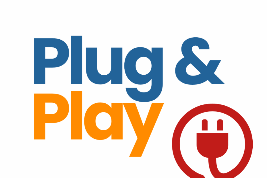 PackRent. Gotowe zestawy do pakowania. Plug Play