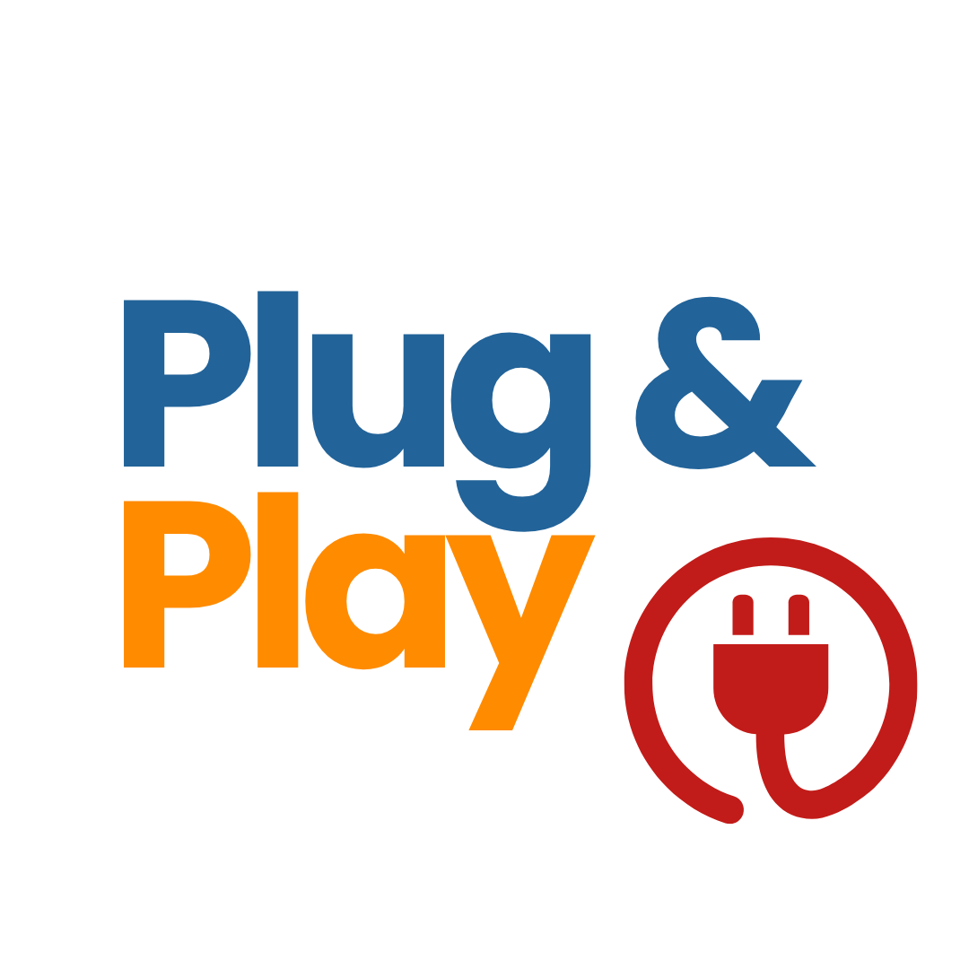 PackRent. Gotowe zestawy do pakowania. Plug Play