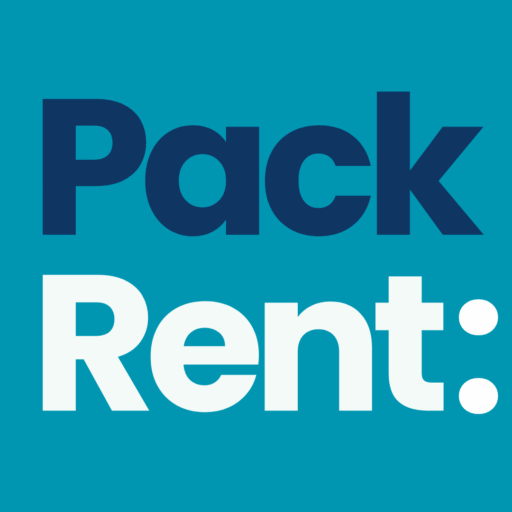 PackRent Wynajem maszyn pakujących